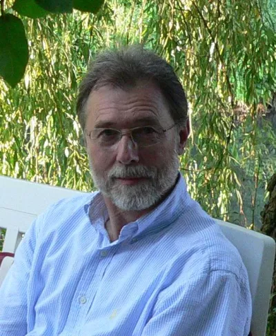 Nachhilfelehrer/in - Nachhilfe Latein, Mathe, Physik, Elektrotechnik, Elektronik... Berlin Nachhilfe Profilbild